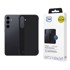 3MK Mat futrola Just20G za Samsung Galaxy S24+