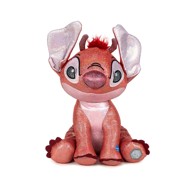 Plišanac Lilo Stitch, 30 cm