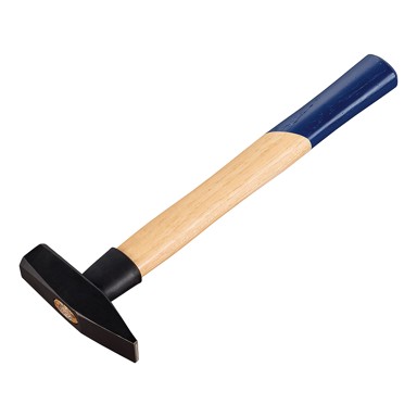 LUX TOOLS bravarski čekić 400g