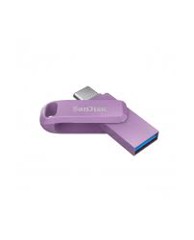 sandisk USB stick, 256 GB 