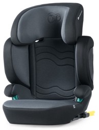 KINDERKRAFT Autosjedalica Xpand 2 i-Size ISOFIX 2023
