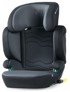 KINDERKRAFT Autosjedalica Xpand 2 i-Size ISOFIX 2023