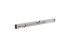 STALCO Libela S-65742, 60 cm