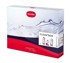 NIVONA Set za čišćenje Clean 3 Box