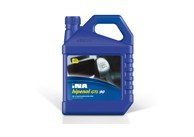INA Ulje Hipenol GTL 90 5L