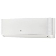 ELECTROLUX Klima uređaj EACS/I-09HTP/HC/N8 in EEC, unutarnja jedinica, 2,6 kW, inverter, A++