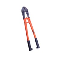 FINDER Škare za željezo 900 mm