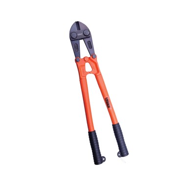 FINDER Škare za željezo 900 mm