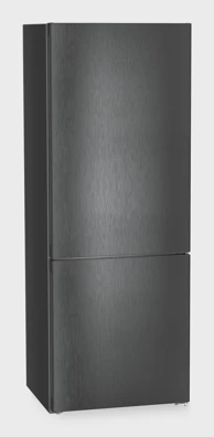 LIEBHERR Hladnjak CNbdd 7723