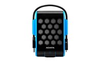 ADATA Eksterni hard disk HD720, 1 TB, plavo/crni