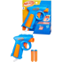 NERF Igraće oružje, N Series Flex