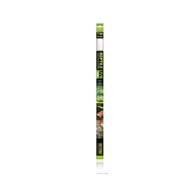 HAGEN Exo Terra Repti UVB 100, 18W, 600 mm