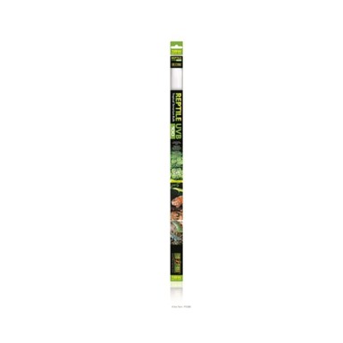 HAGEN Exo Terra Repti UVB 100, 18W, 600 mm