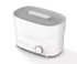 PHILIPS AVENT Parni sterilizator i sušilica Premium SCF293/00