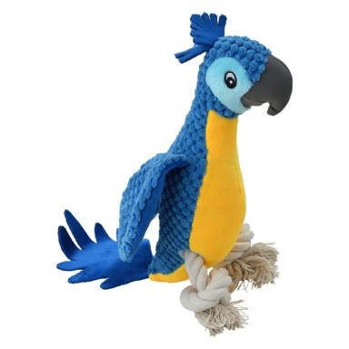 LOVE STORY Igračka za pse