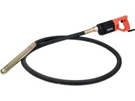 YATO Vibrator za beton YT-82600 1200 W
