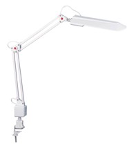 ALCO Uredska svjetiljka 957