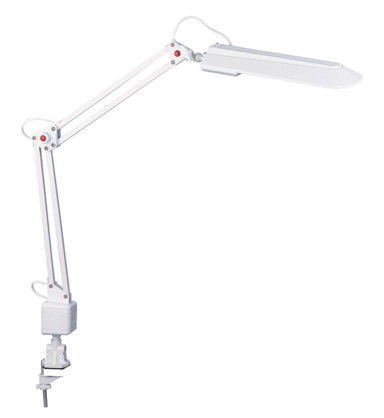 ALCO Uredska svjetiljka 957