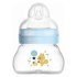 MAM Staklena boca 90 ml