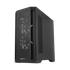 CHIEFTEC Kućište APEX AIR ATX USB 3.2 Gen2 crno