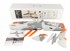 AMEWI RC avion MB-339