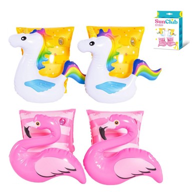 Rukavice 3D, 23x15cm