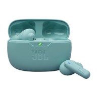 JBL Bežične slušalice Vibe Beam 2, plave