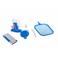 AVENLI Set za čišćenje