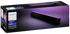 PHILIPS Svjetiljka LED Lightbar Hue Play, crna