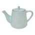 NOVA COSTA NOVA Čajnik 1,07 L, tirkizni, kameni