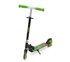 Romobil sklopivi Minecraft