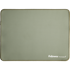 FELLOWES Podloga za miš Breyta XL Mousepad Sage, zelena