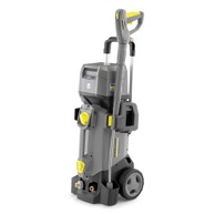 KARCHER PROFI Visokotlačni perač HD 4/11 C Bp 1.520-928.0