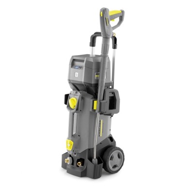 KARCHER PROFI Visokotlačni perač HD 4/11 C Bp 1.520-928.0