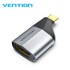 VENTION Adapter USB-C na HDMI 4K 60Hz TCAH0