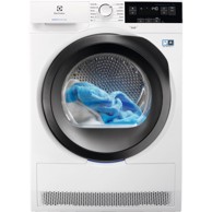 ELECTROLUX Kondenzacijska sušilica EW8H359S