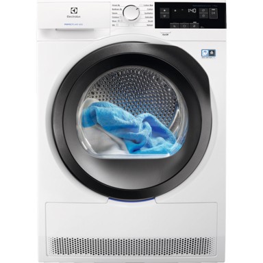ELECTROLUX Kondenzacijska sušilica EW8H359S