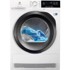 ELECTROLUX Kondenzacijska sušilica EW8H359S