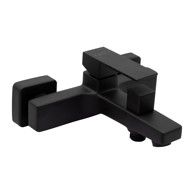 STIL Miješalica za kadu ONIKS