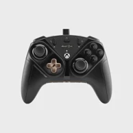 THRUSTMASTER Gamepad Eswap X2 H.E, USB, analogni/digitalni, PC/Xbox One/Xbox Series S/Xbox Series X, crna