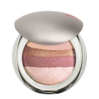 PUPA Rumenilo Luminys Baked All Over Blush