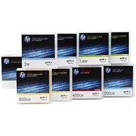 HP LTO traka C7977A Ultrium 7, 15 TB