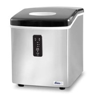 HENDI Ledomat, 120 W