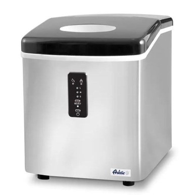 HENDI Ledomat, 120 W