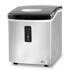 HENDI Ledomat, 120 W