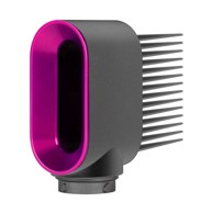 PRIME Nastavak za sušenje s glavnikom sa širokim zupcima za Dyson Airwrap