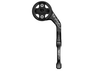 BRYTON Nosač za Biciklističko računalo Sport Mount, aluminij