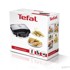 TEFAL Toster SM157236