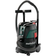 METABO Industrijski usisavač mokro/suho ASA 25 L PC