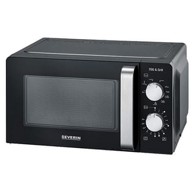 SEVERIN Mikrovalna pećnica MW7781